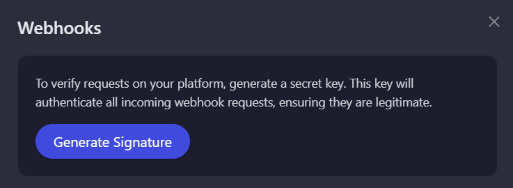 SendGrid Block